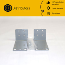 SRX320-RMK1 for Juniper  /  1 Year Warranty /...