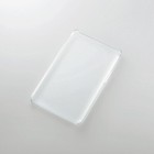 Backcover, Shell Cover, inkl. Schutzfolie, Hülle für Idea A1000 NEU + OVP