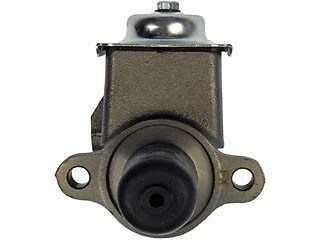 Cilindro mestre de freio Dorman para 1971-1972 GMC SPRINT - Imagem 2 de 4