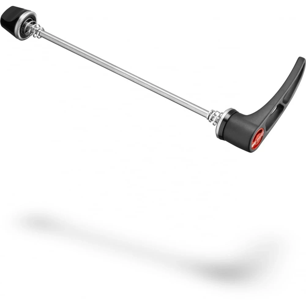 Dt swiss rws titanium road skewer hotsell
