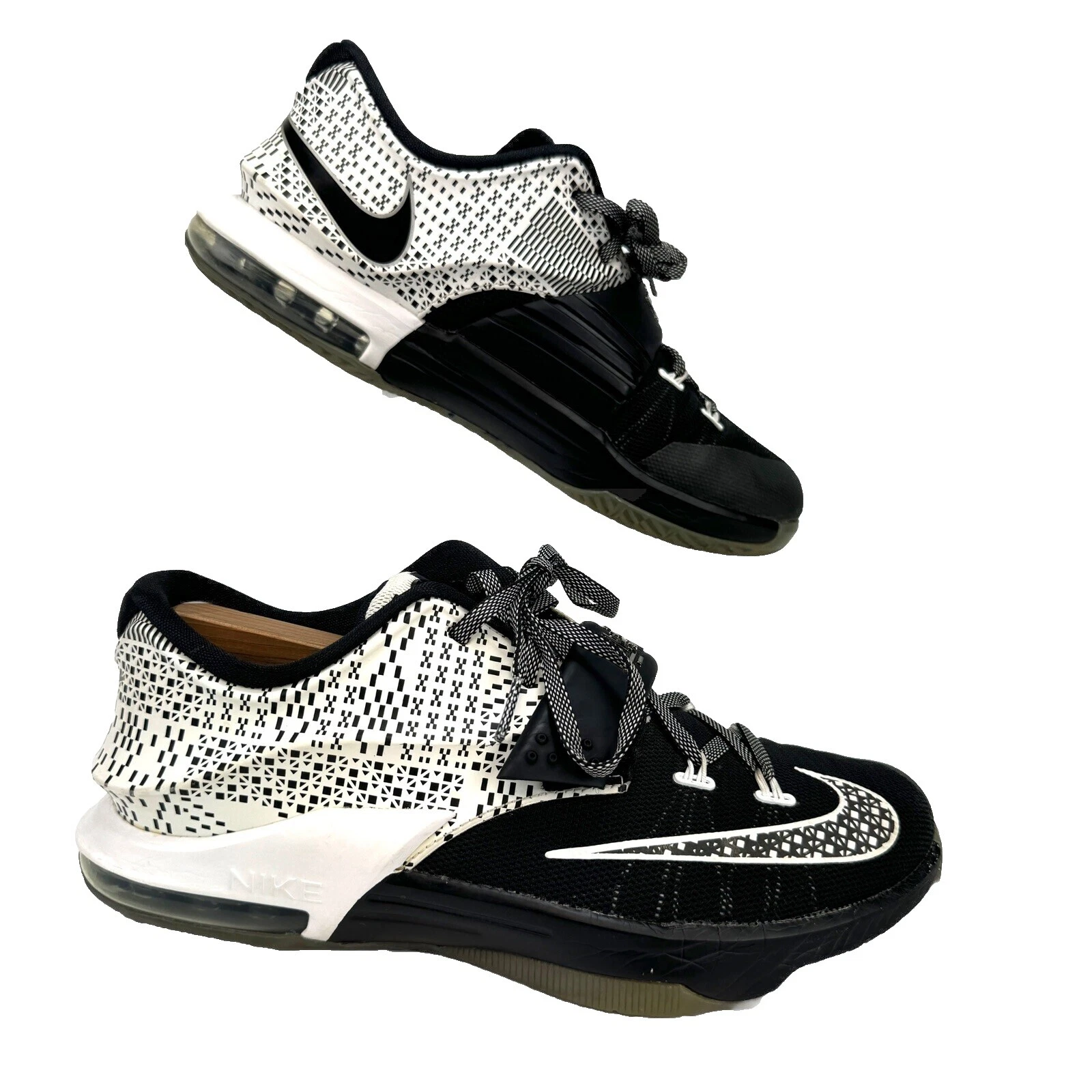 Kevin Shoes for Boys