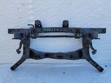 2018-2023 Hyundai Kona Rear Suspension Subframe Crossmember AWD OEM 55405-J9500