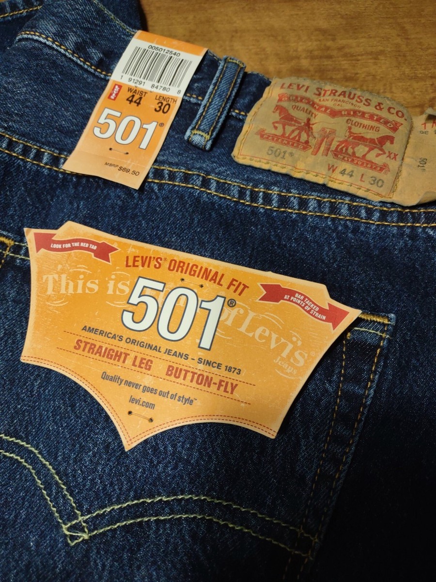 s-l1200.jpg s-l1200.jpg