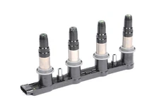 ACDelco GM Original Equipment 25186687 Ignition Coil