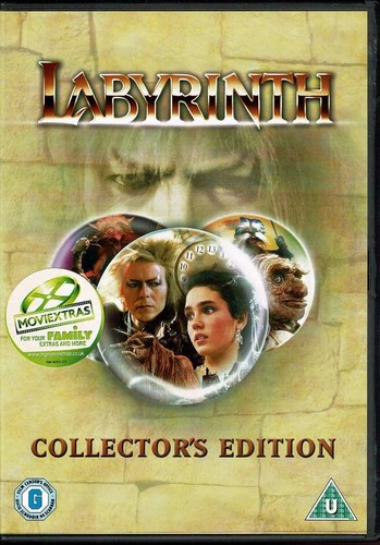 Clearance - DVD's - many to choose from - Post Free - Region 1 & 2 (108) - Picture 13 of 48