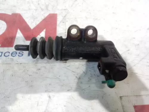 Bombin Embrague para HYUNDAI I20 ACTIVE (GB) Trend blue 2017 6417580 - Imagen 1 de 3