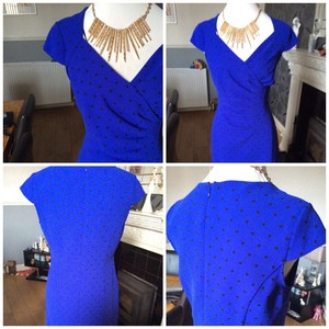 ebay jacques vert dresses