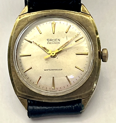 60s Sears スウィングトップ PERMA-PREST vintage Sears（シアーズ） 70s ヴィンテージ タロンジップ スイングトップ