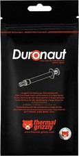 Thermal Duronaut Enhanced Durability  High Performance Thermal Paste 2 g/ 6 g 