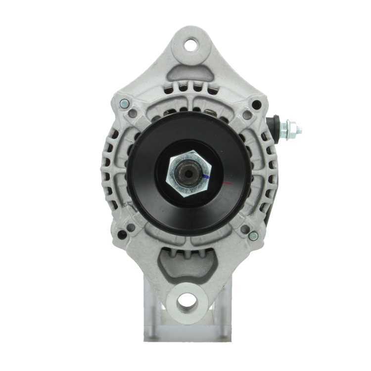 Alternatore Compatibile Per Kubota 100211-4690 40 A