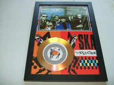 SKA      FRAMED   DISPLAY 3