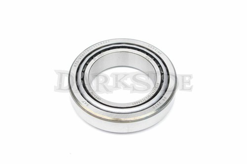Quaife 02M 2WD ATB Helical Limited Slip Diff QDF13R - With ARP Bolts & Bearings - Picture 4 of 6