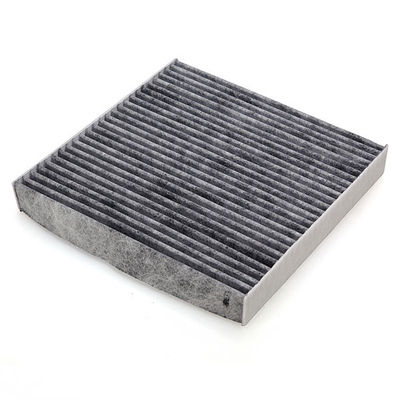 Cabin Air Filter Replacement For Jeep Compass/Patriot, Ram 1500, Dodge Avenger/Caliber
