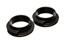 Energy Suspension 9.6115G Coil Spring Isolator Set