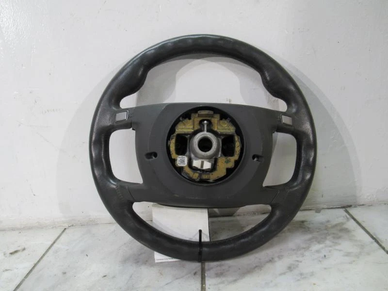 Volante para 06 07 08 BMW 750I Foto 4 de 4