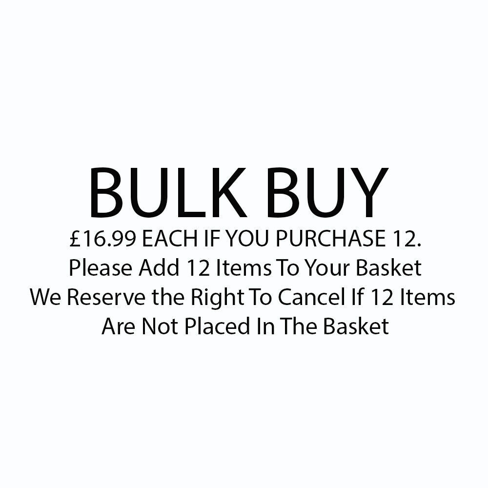 Ladies Novelty Dressing Gown Soft Hooded Christmas Fleece Robe Forever Dreaming eBay