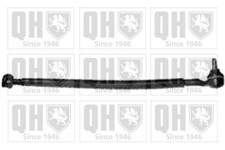 QH Draglink Assembly Steering Fits VW Polo Derby Polo Classic QDL2241S