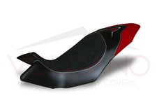 COPERTINA COPERTURA    SELLA MV AGUSTA BRUTALE DRAGSTER 800 2014 2017  mv060