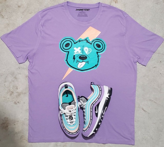 nike have a nike day t shirt