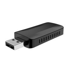 Wireless CarPlay Android Auto Adapter Smart Mini Box Plug And Play WiFi Connect