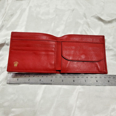 ROLEX 財布 - 新品 (NEW) s-l400.png