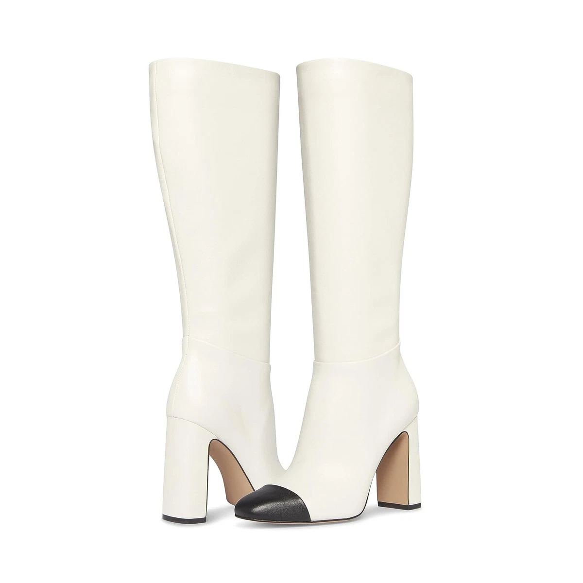 Steve madden grid clearance boots