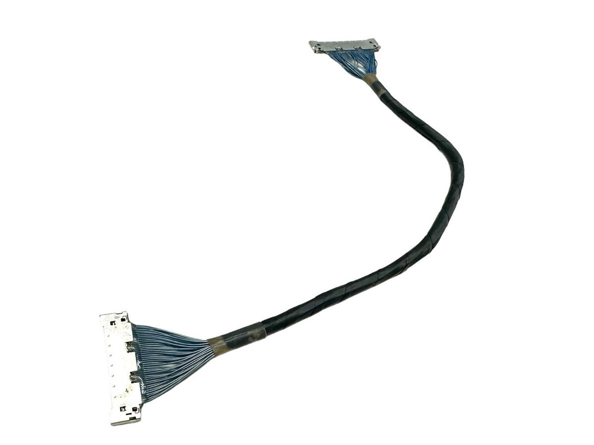 Sony PXW-X200 PXWX200 1-968-343-11 Replacement Part Repair Sony PXW-X200 PXWX200 1-968-343-11 Replacement Part Repair