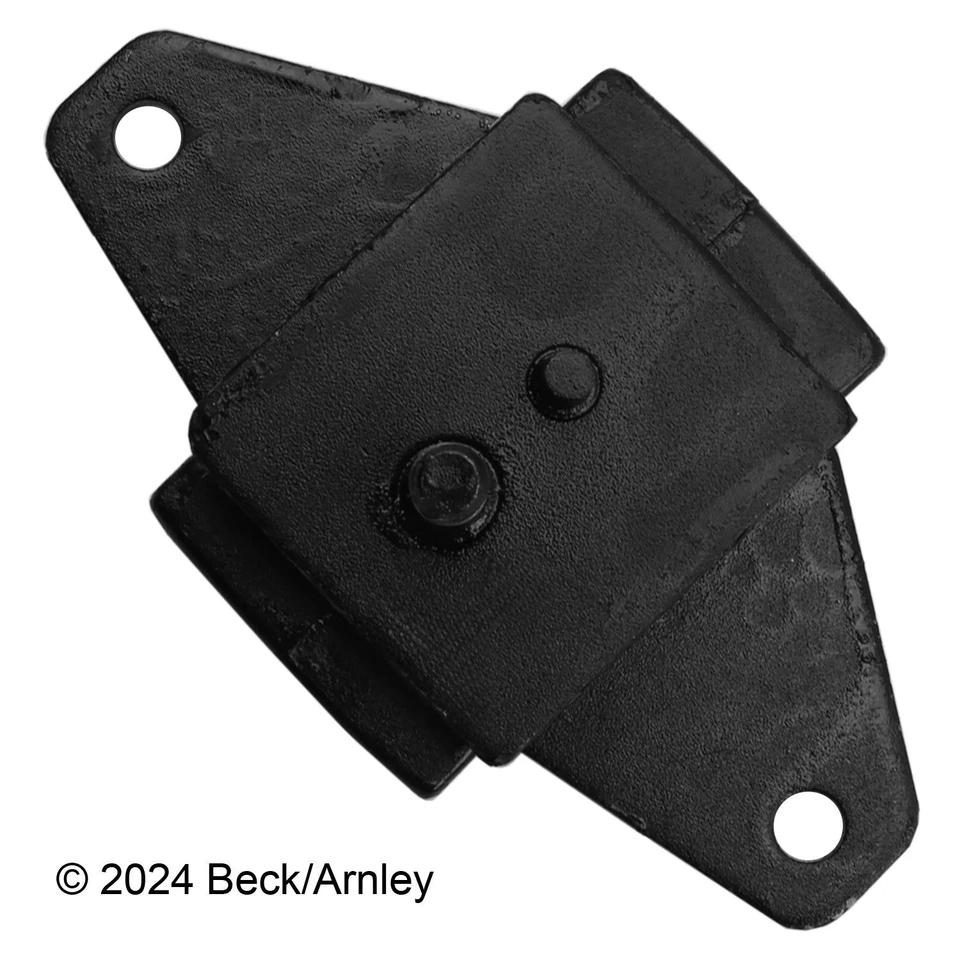 Soporte de motor Beck Arnley 104-1841 para 98-07 Lexus Toyota Land Cruiser Lx470 Foto 4 de 4
