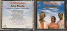 1 CENT CD Asha Bhosle • Rahul Dev Burman* • Gulzar – Dil Padosi Hai / Bollywood