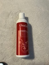 Ouidad Advanced Climate Control Heat and Humidity Gel - Stronger Hold - 8.5 oz