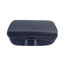 Hard Carring Case Storage Bag For Razer Basil...