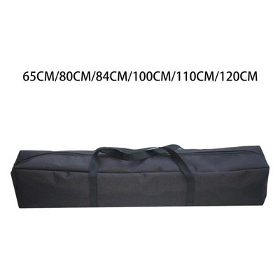 Markise Zeltstange Tasche Wasserdicht Ersatz Camping Organizer Multifunktions