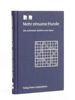 Jean-Claude Lin | Mehr Einsame Hunde | Buch | Deutsch (2006) | 160 S.