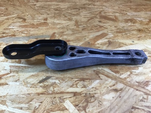 375388 Lager für Schaltgetriebe VW Golf V (1K) 1K0199855L