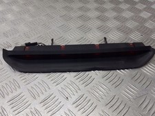 Opel Vectra C Third brake center stop light MOG145380