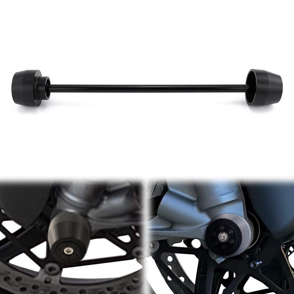 Motorcycle & Scooter Frame & Crash Protection for sale | eBay