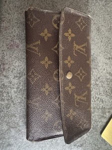 Louis Vuitton Button | eBay