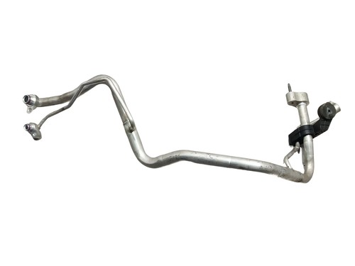 A2468302615 ROHRE DER KLIMAANLAGE / 1159343 FÜR MERCEDES-BENZ CLASE A W176 A 2