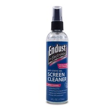 for Electronics Screen Cleaner, Electronic Anti-Static Cleaning Gel Dusting...
