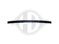 StoßLeiste Hinten Mitte FüR BMW E38 1995-2001