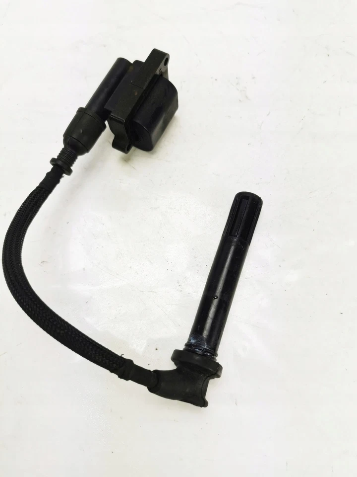 Bobine d'allumage Ducati SuperSport 939 040 100 503 - Photo 4/4