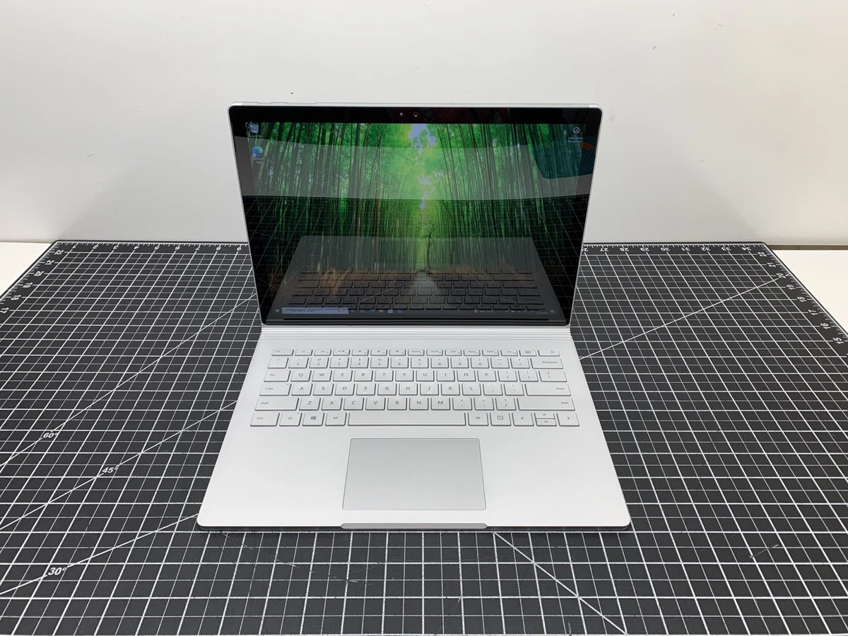 【美品】Surface Book 第6世代 Core i7 1TB 16GB 美品】Surface Book 第6世代 Core i7 1TB 16GB