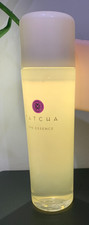 Tatcha The Essence approx 130ml bottle see description