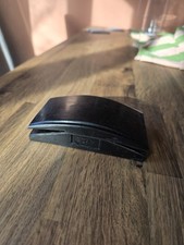 Hand Sanding Block