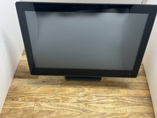SpotOn Apexa GW 19" Point Of Sale System Terminal Tested