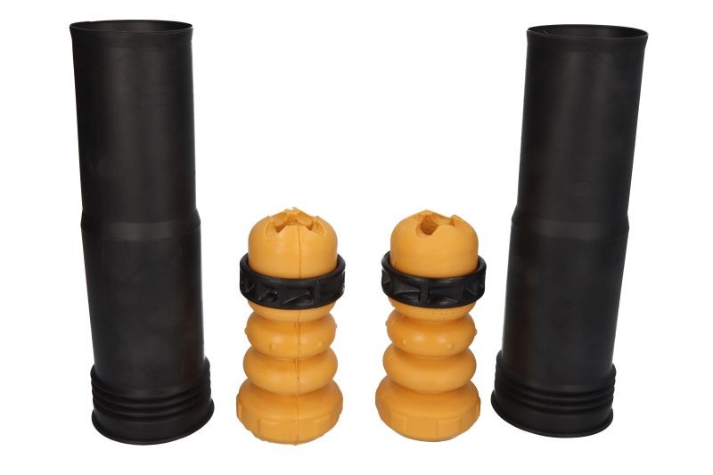 Fits KYB KYB910332 Dust Cover Kit, shock absorber 910332 Shock absorb ⭐UK Stock⭐