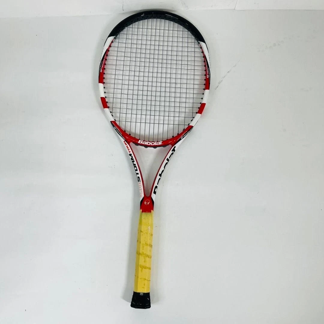 Preços baixos em Babolat Pure Storm | eBay