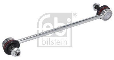 1x FEBI BILSTEIN 183791 Stange/Strebe Stabilisator für Mazda