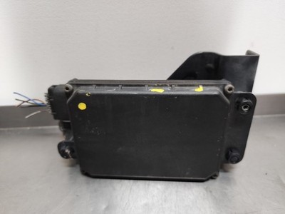 964103N100 | 2014 - 2016 HYUNDAI EQUUS ADAPTIVE CRUISE CONTROL DISTANCE SENSOR