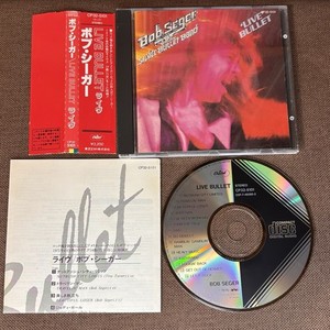 JAPAN RARE CD/LP/CASSETTE/LD/MD | eBay Stores